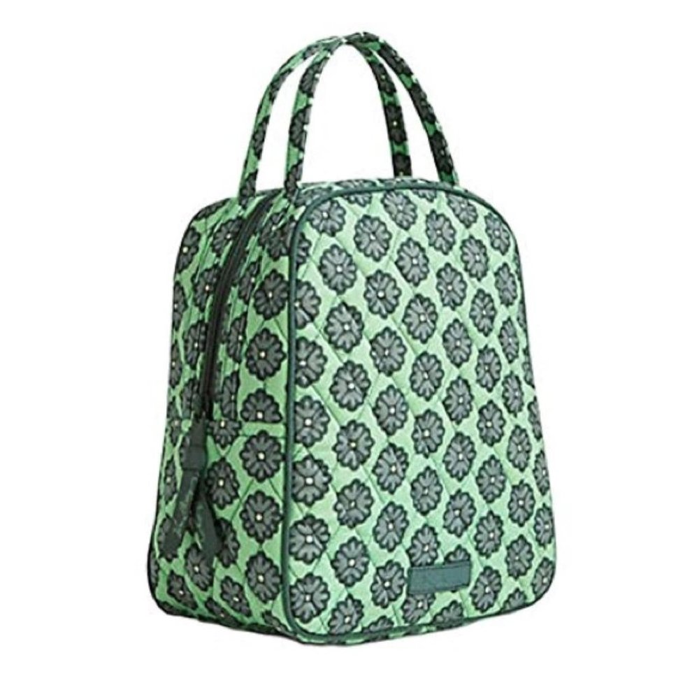 VERA BRADLEY WOMEN'S LUNCH BUNCH